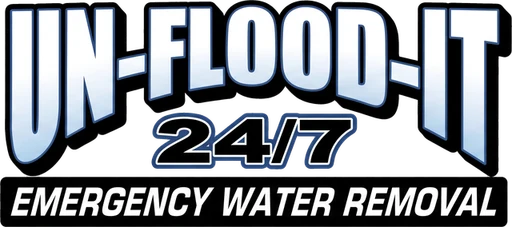 Un-Flood-It Emergency Water Removal