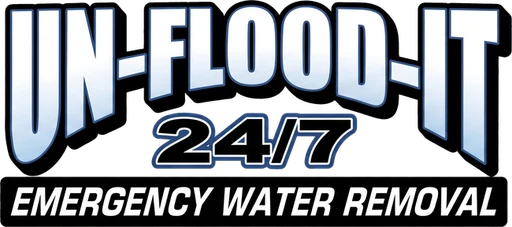 Un-Flood-It Emergency Water Removal home